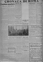 giornale/TO00185815/1915/n.298, 4 ed/004